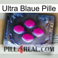 Ultra Blue Pill 02